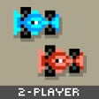 Icono de programa: Micro Battles 3