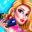 Icon of program: Rich Girls Shopping Mall …