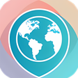 Programikonen: GeoExpert