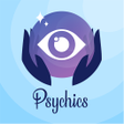 Icon of program: Psychic Reading-Accurate …