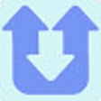 Icoon van programma: URL Redirector 加强版