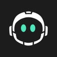 Nova Money Manager  Organiser icon
