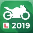 Icon of program: Motorcycle Theory Test UK