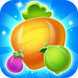 Ícone do programa: MagicFarm