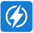 程序图标：Veeqo Power Tool