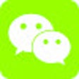 Icoon van programma: Chat de chatsfriends.com