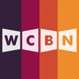 Ikon program: WCBN-FM Ann Arbor
