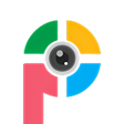 Programikonen: Photo Editor Pro - Collag…