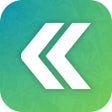 Programikon: Cashkr - Sell Old Devices