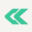 Icon of program: Cashkr - Sell Old Devices