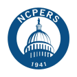NCPERS Events