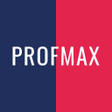 Programikonen: Profmax