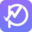 Programikonen: WalkPrint