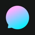 أيقونة البرنامج: FlashTogether: Live ChatS…