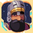 プログラムのアイコン：Cosmos Quest