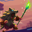 Ikona programu: Cosmos Quest