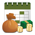 Programikonen: Expenses Recorder - Easy …