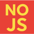 Ícone do programa: Bloqueador JS de Anuncios…