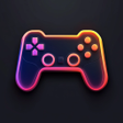 Ícone do programa: My Video Game Collection