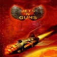 ไอคอนของโปรแกรม: JetsnGuns