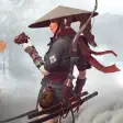 Ninja Fighter: Samurai Games
