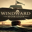Icon of program: Windward Horizon