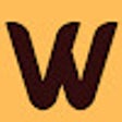 Icon of program: Work logger - one click w…