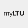 Icoon van programma: myLTU Leeds Trinity Unive…
