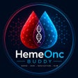 Icoon van programma: HemeOncBuddy