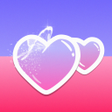 程序图标：Mood Chain- reliable VPN