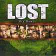 Ikon program: Lost: Via Domus