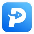 Programikonen: EaseUS PDF Editor