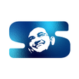 Иконка программы: Sonu Sharma