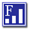 أيقونة البرنامج: Primitive File Size Chart