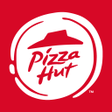 Icône du programme : My Pizza Hut