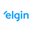 Elgin Pro