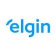 ไอคอนของโปรแกรม: Elgin Pro