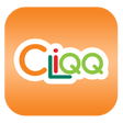 Icoon van programma: CLiQQ by 7-Eleven