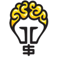 程序图标：Ideativity