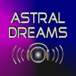 Programikonen: Astral Dreams