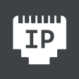 IP Finder  IP address checker
