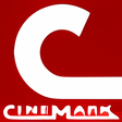 Ícone do programa: Cinemark Brasil