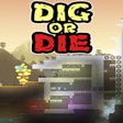 Ikon program: Dig or Die