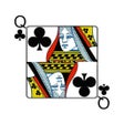 Programikonen: Sheepshead