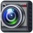 HD Camera - Free Photo  Video