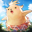 Icoon van programma: YS: Ark of Fate