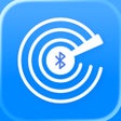 Ícone do programa: Device Tracker: Find Lost…
