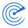 Icône du programme : Device Tracker: Find Lost…