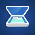 ไอคอนของโปรแกรม: Cam Scanner - DocScanner
