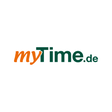 程序图标：myTime.de